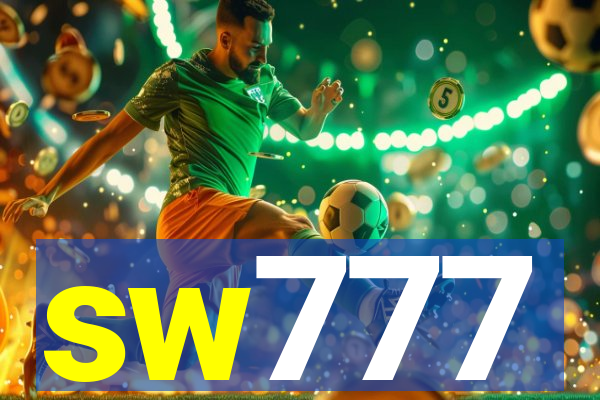 sw777