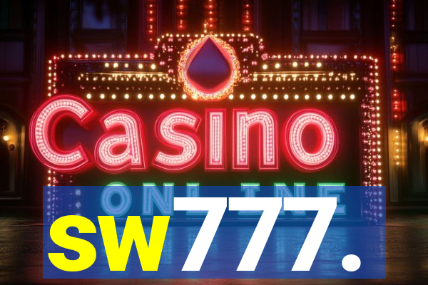 sw777.