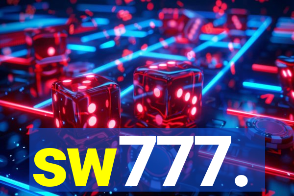 sw777.