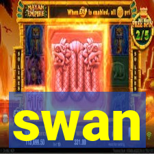 swan-bet