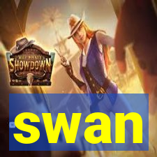 swan-bet