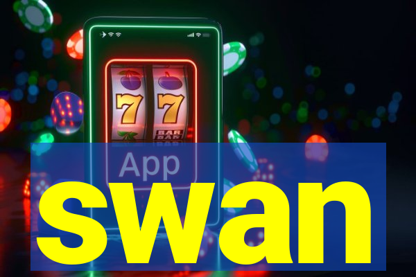 swan-bet