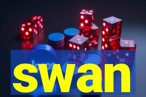 swan-bet