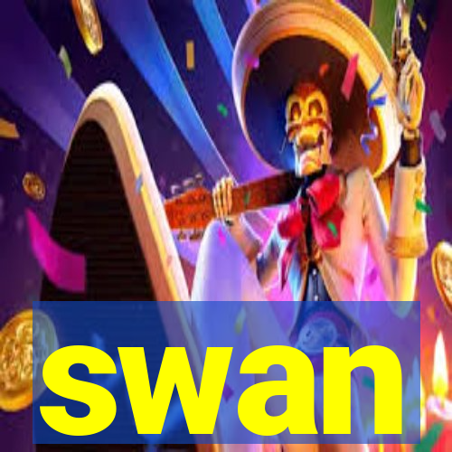 swan-bet