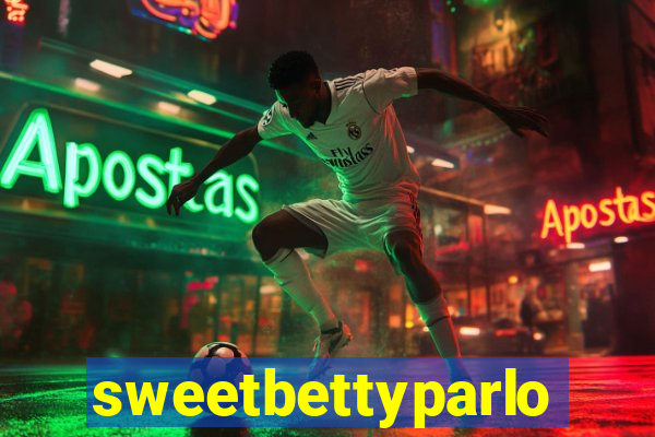 sweetbettyparlour