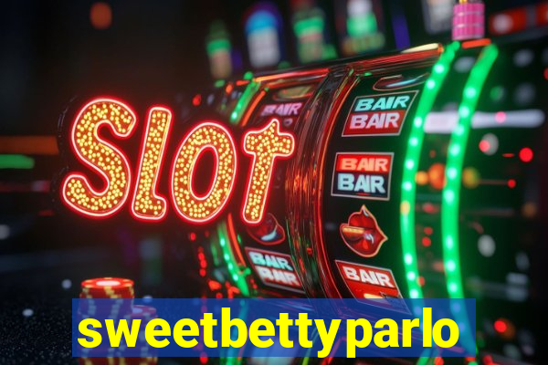 sweetbettyparlour