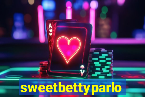 sweetbettyparlour