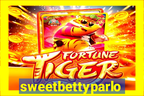 sweetbettyparlour