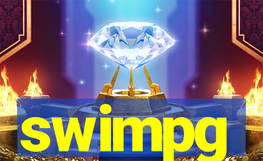 swimpg