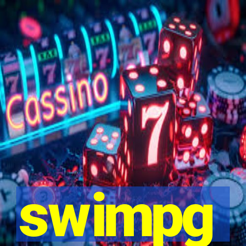 swimpg