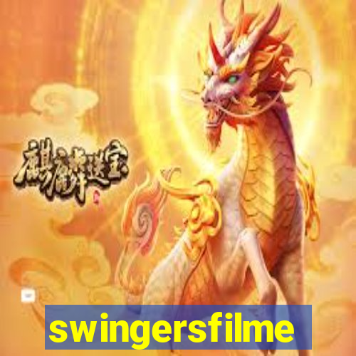swingersfilme