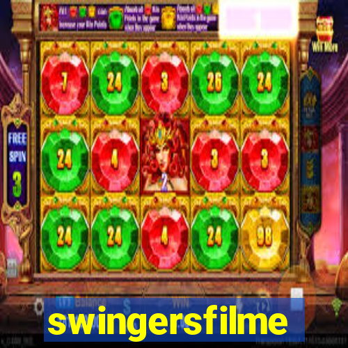 swingersfilme