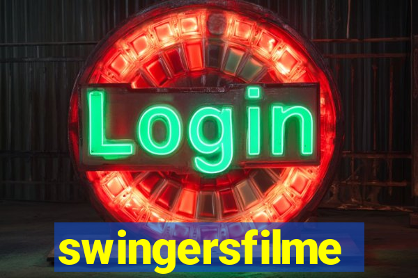 swingersfilme