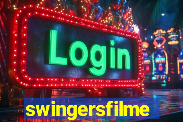 swingersfilme
