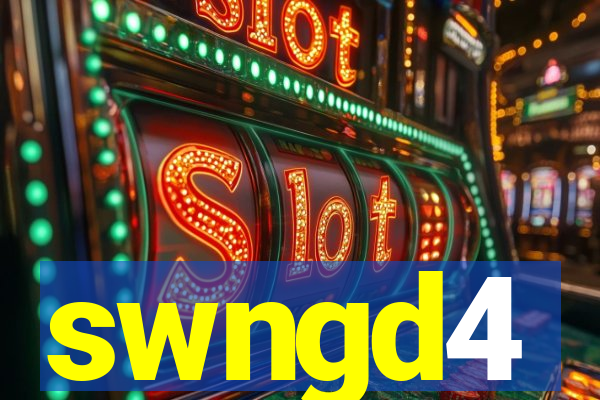 swngd4