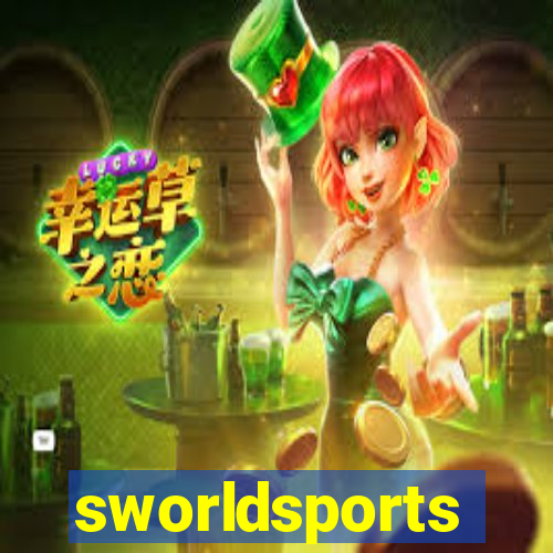 sworldsports