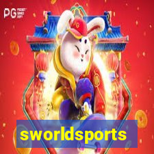 sworldsports