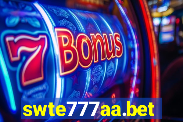 swte777aa.bet