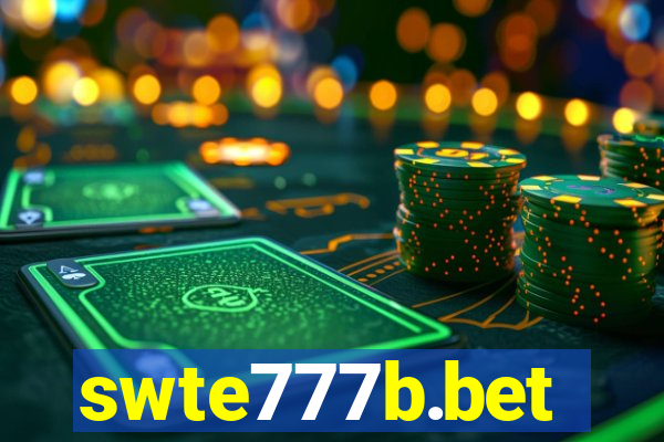 swte777b.bet