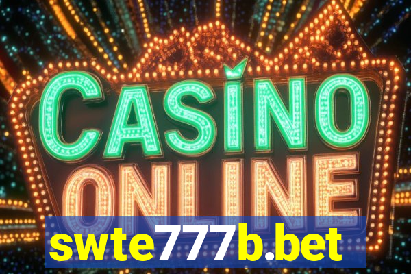 swte777b.bet