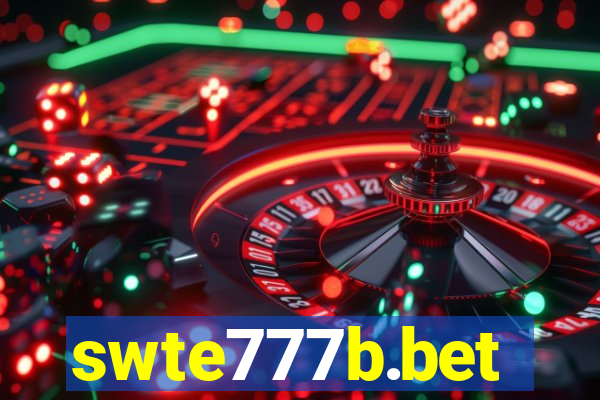 swte777b.bet