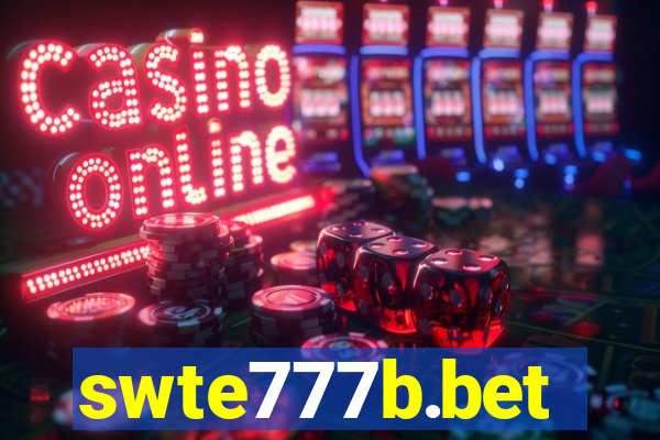 swte777b.bet