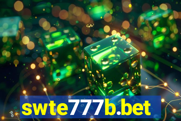 swte777b.bet