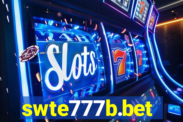 swte777b.bet