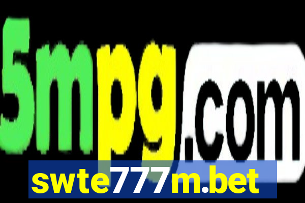 swte777m.bet