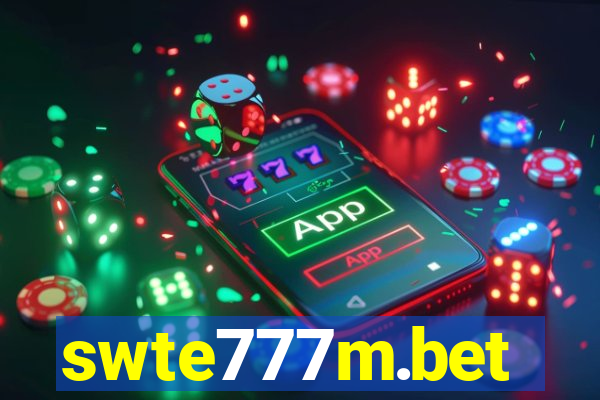 swte777m.bet