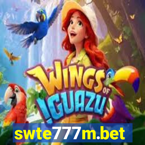 swte777m.bet