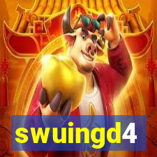 swuingd4