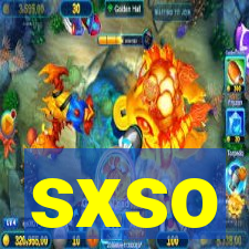 sxso