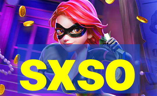 sxso