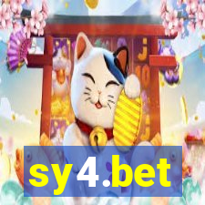 sy4.bet