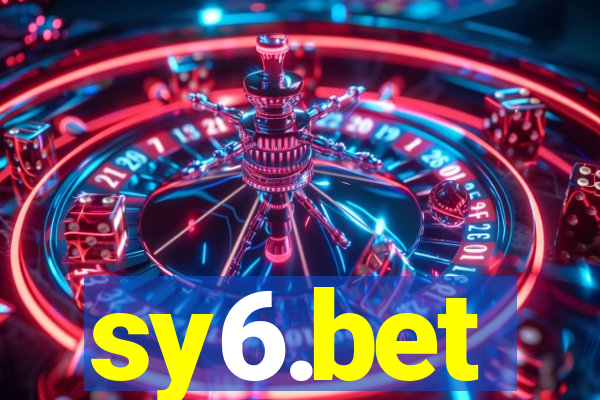 sy6.bet