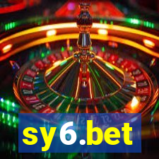 sy6.bet