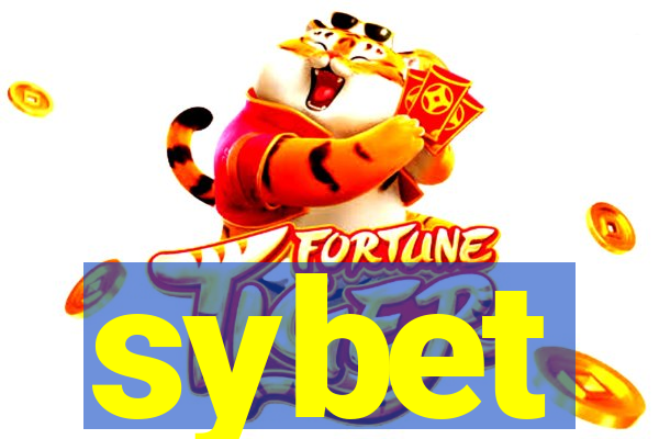 sybet