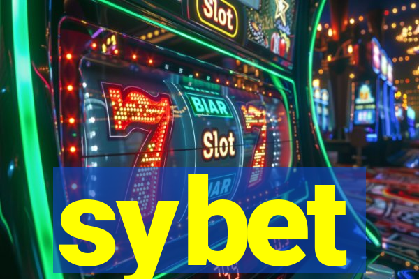 sybet