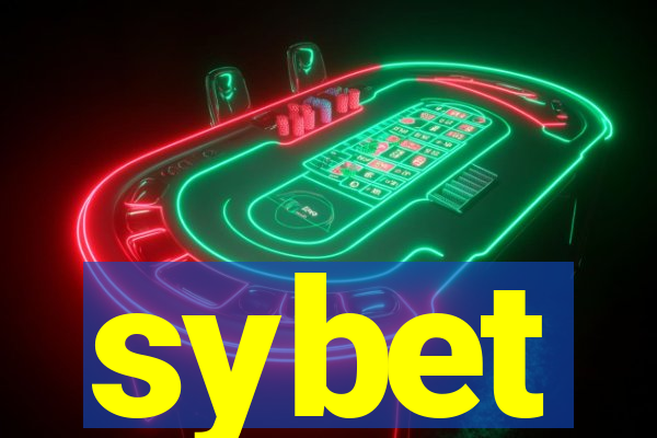 sybet
