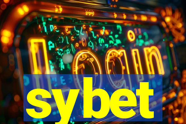 sybet