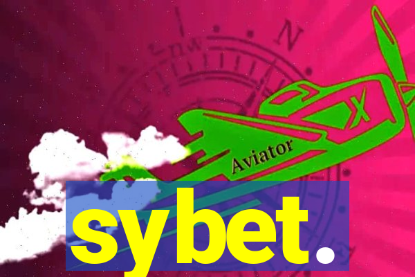sybet.