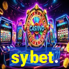 sybet.