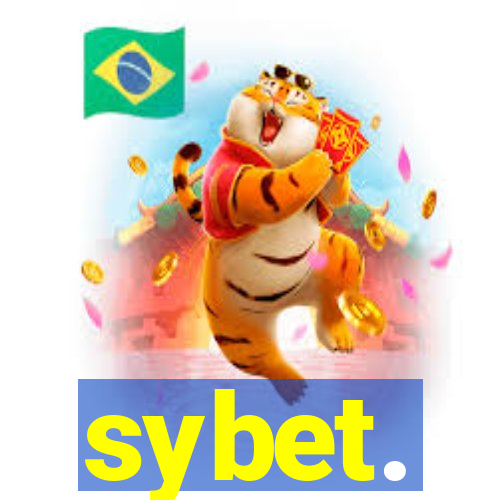 sybet.