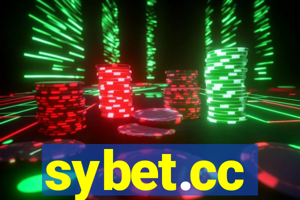 sybet.cc