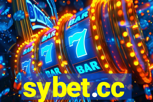 sybet.cc