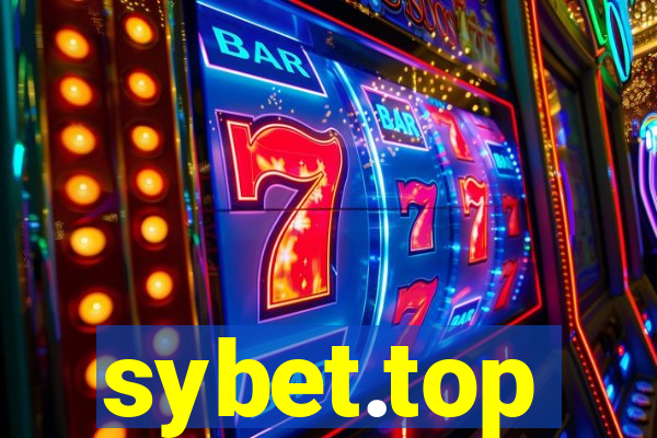 sybet.top