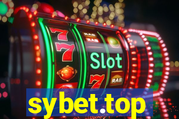 sybet.top