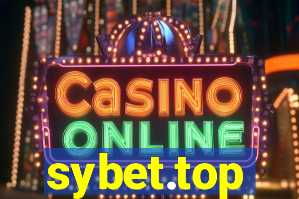 sybet.top