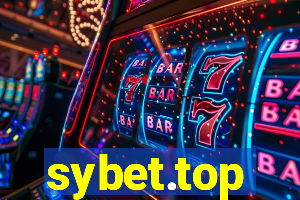 sybet.top